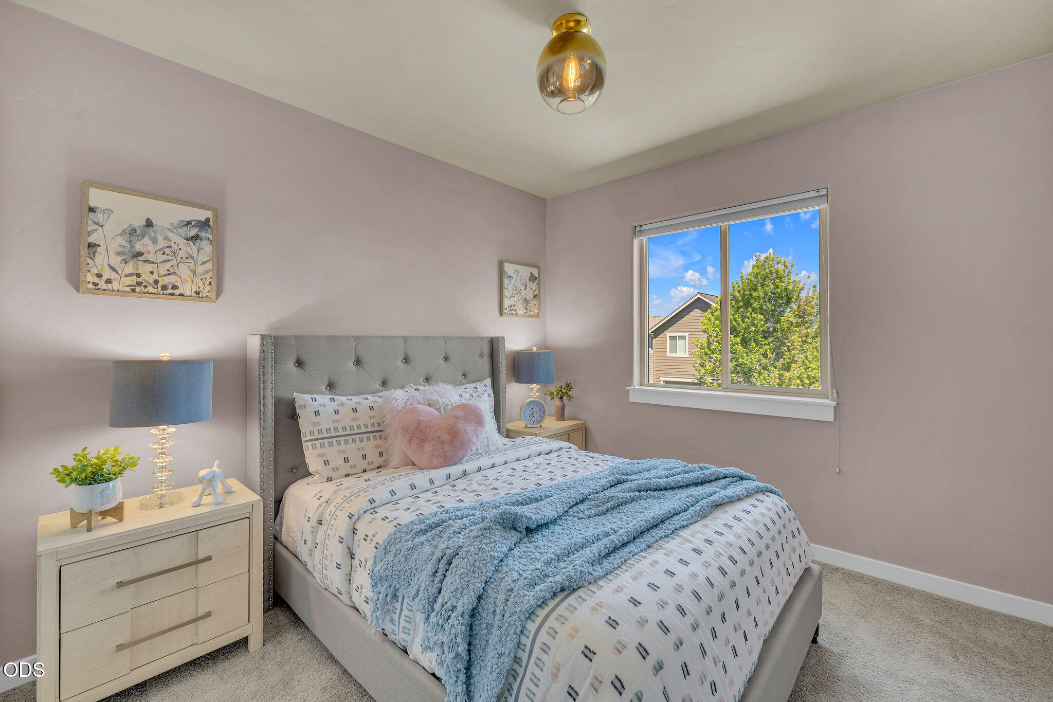 61094 SE Sydney Harbor Drive