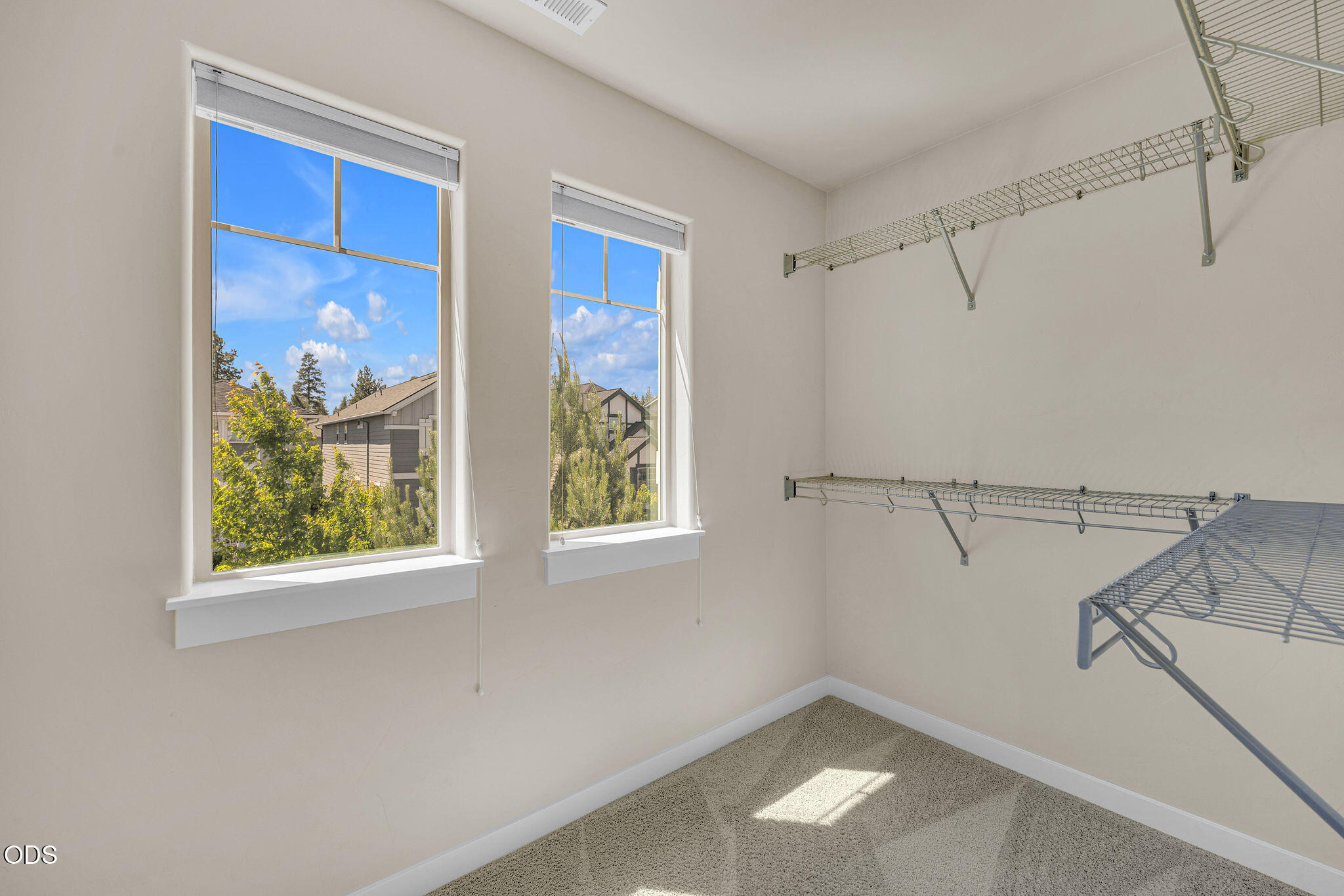 61094 SE Sydney Harbor Drive