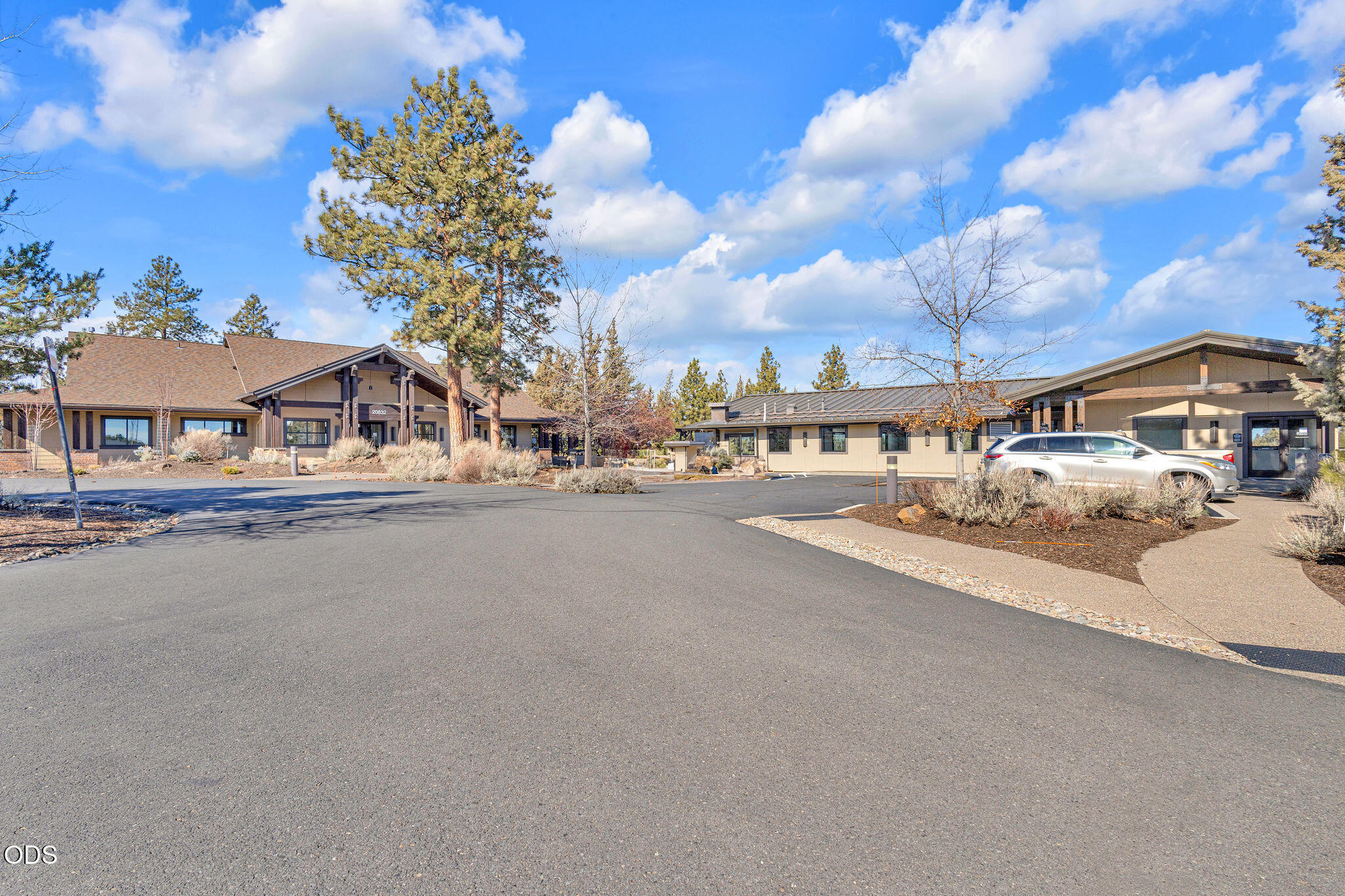 61094 SE Sydney Harbor Drive