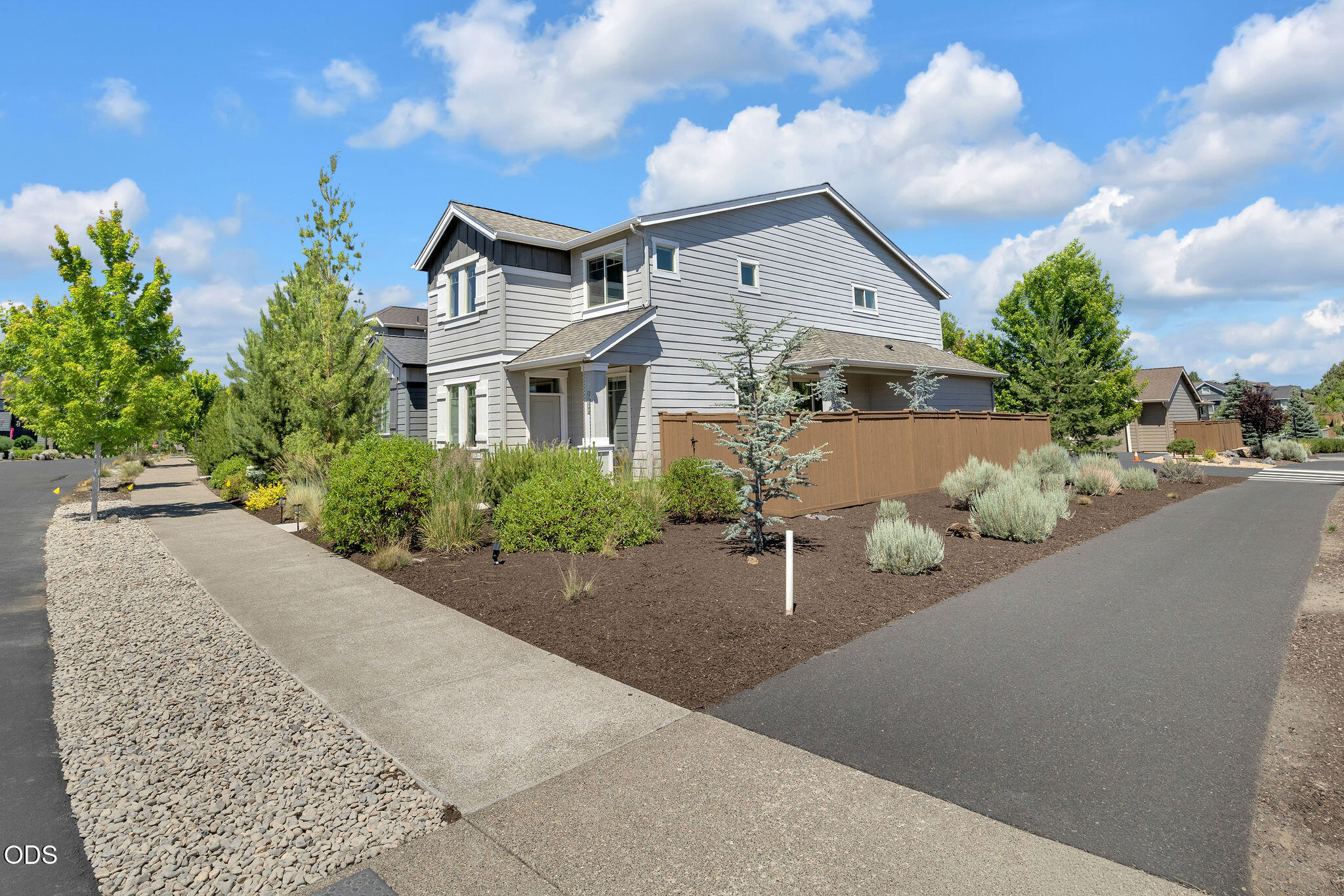 61094 SE Sydney Harbor Drive