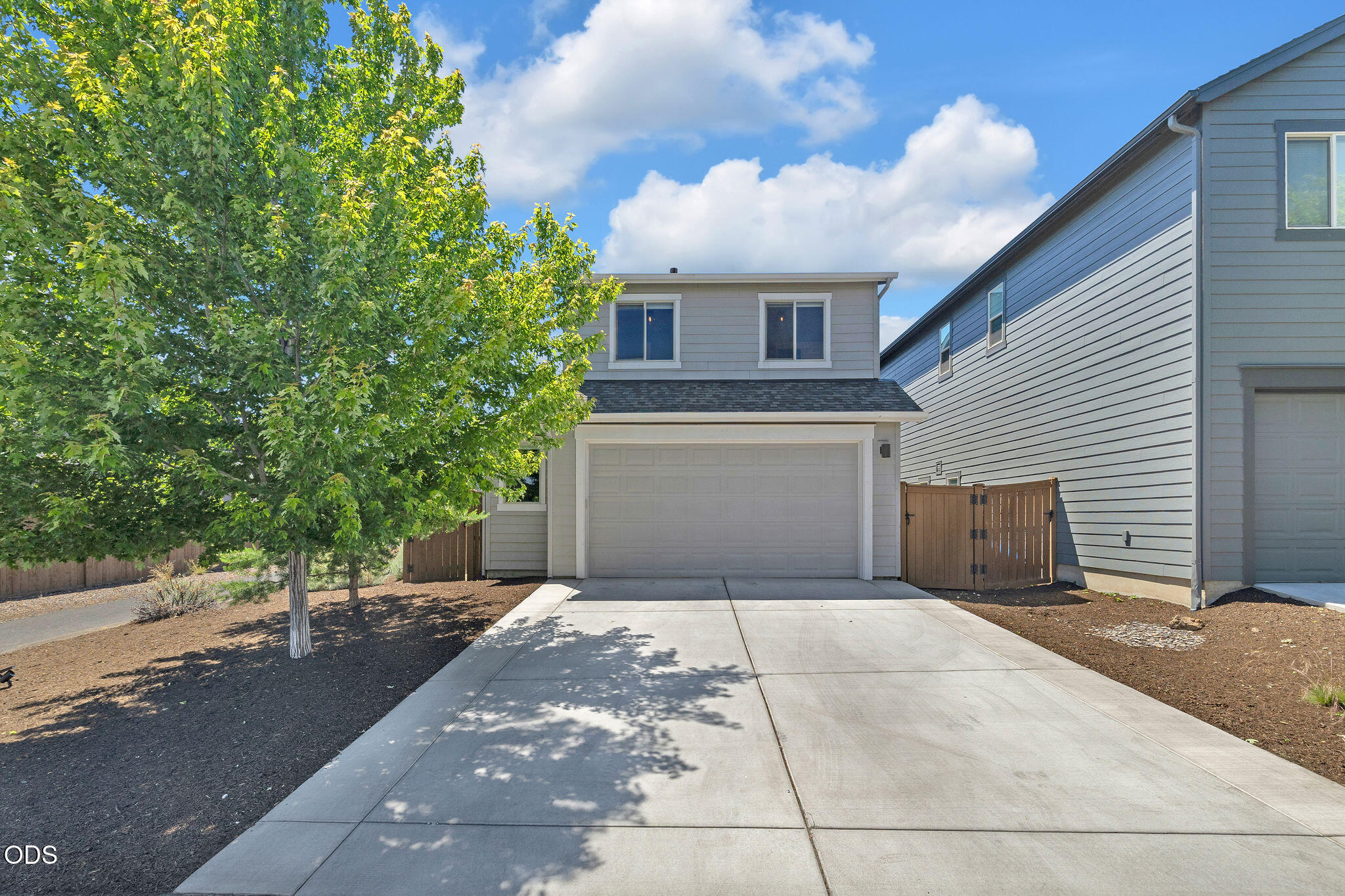 61094 SE Sydney Harbor Drive