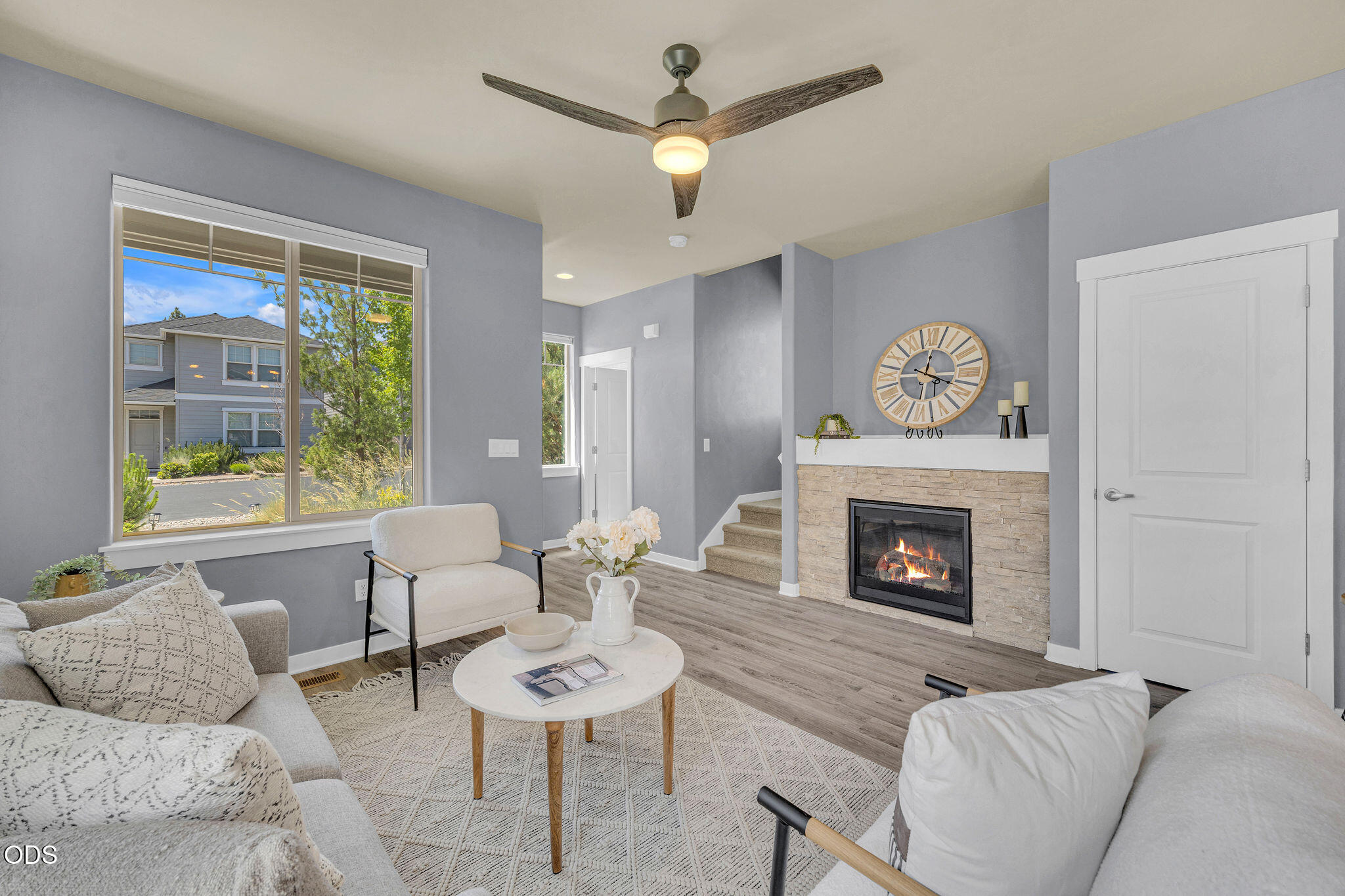 61094 SE Sydney Harbor Drive