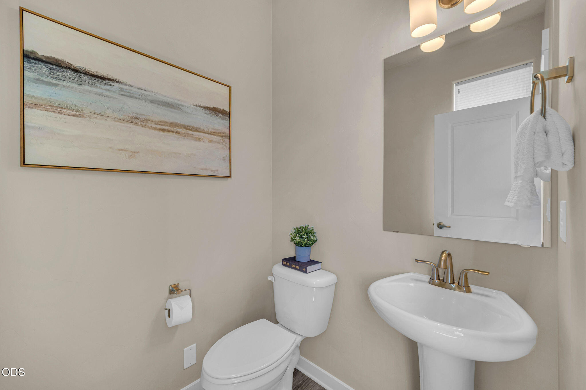61094 SE Sydney Harbor Drive