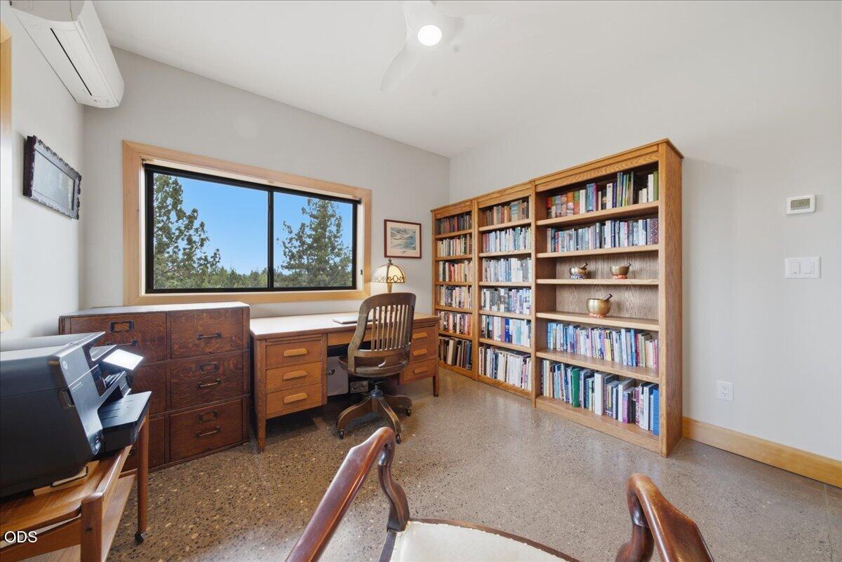 17740 Ox Spur Court