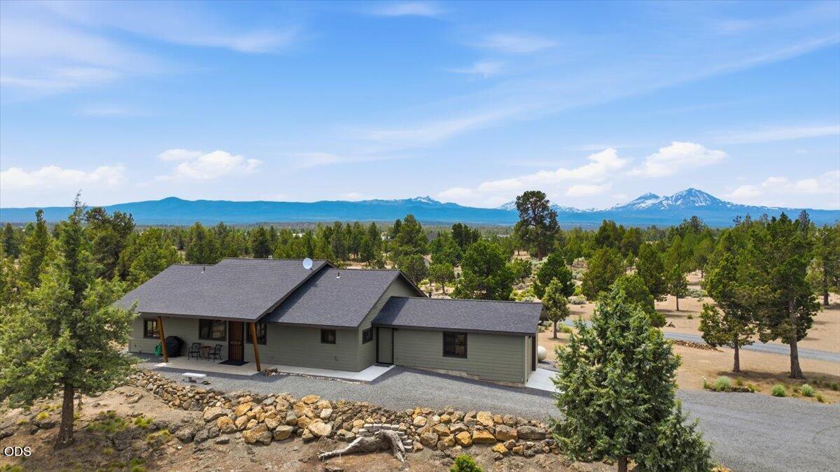 17740 Ox Spur Court
