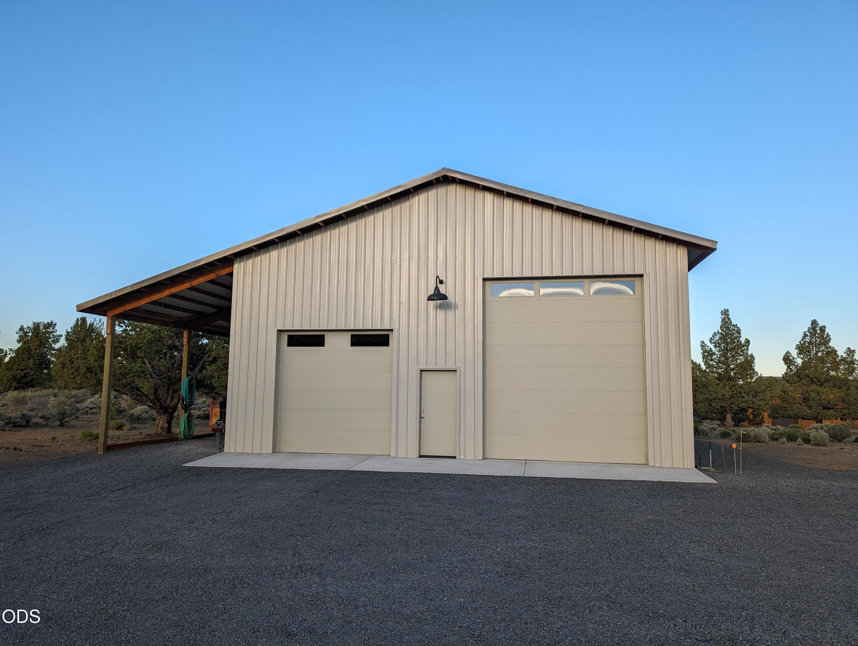 17740 Ox Spur Court