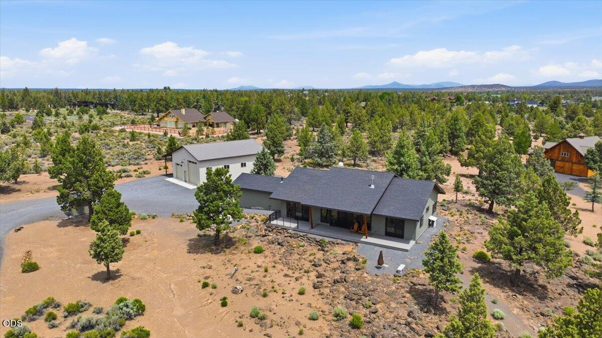 17740 Ox Spur Court