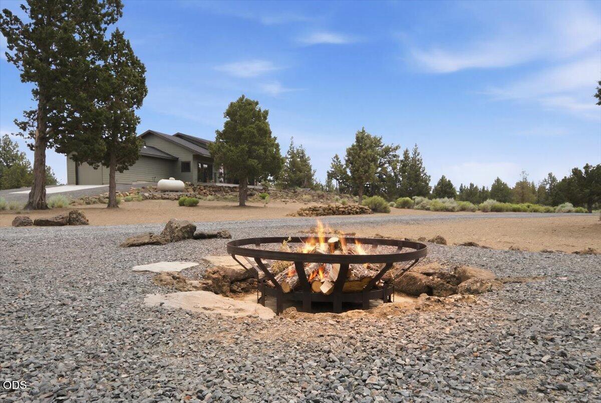17740 Ox Spur Court