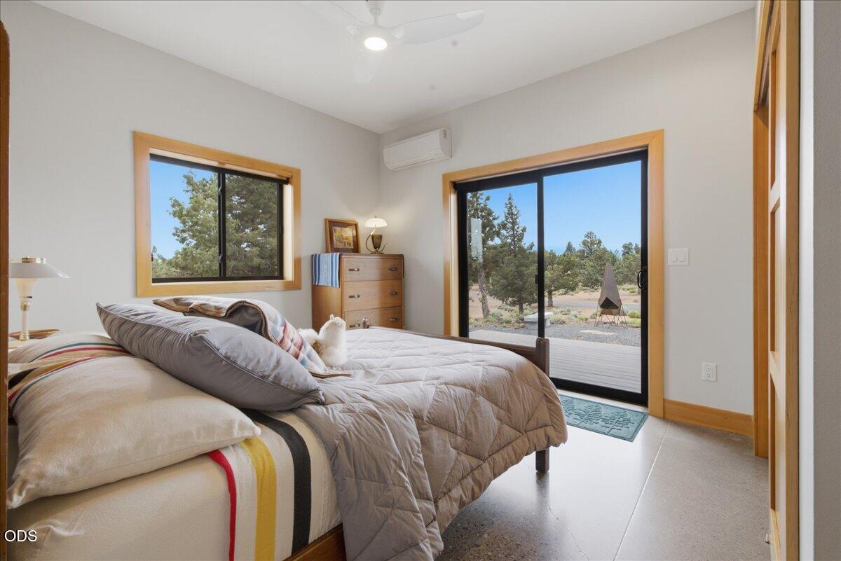 17740 Ox Spur Court