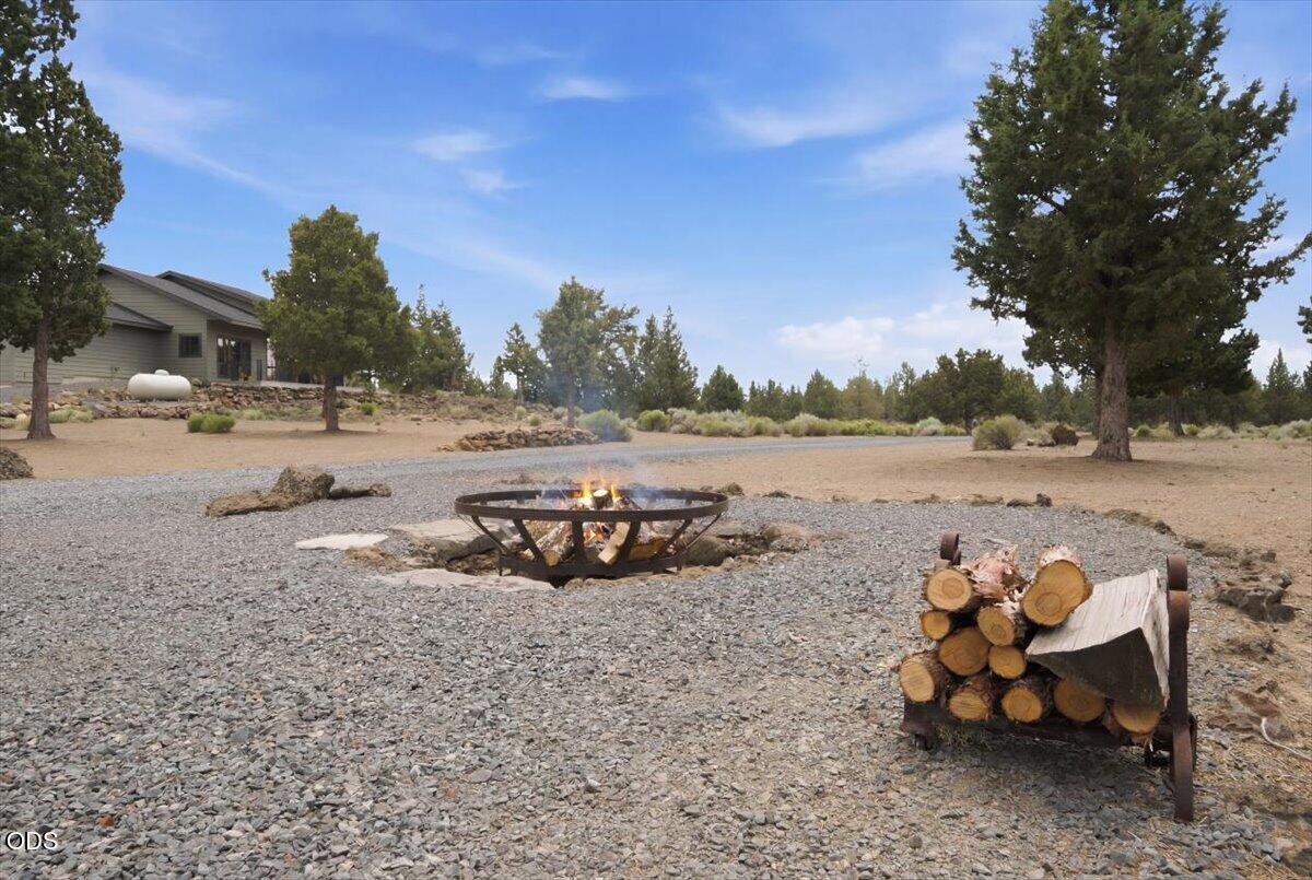 17740 Ox Spur Court