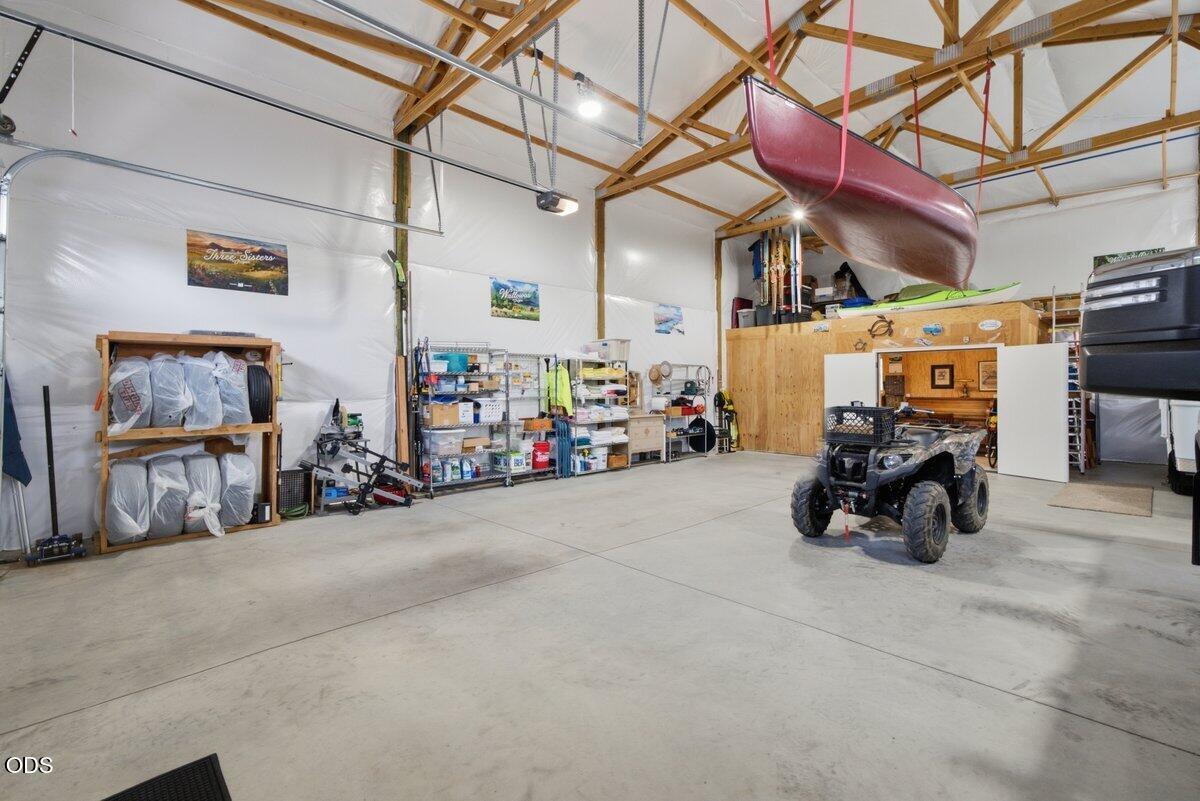 17740 Ox Spur Court