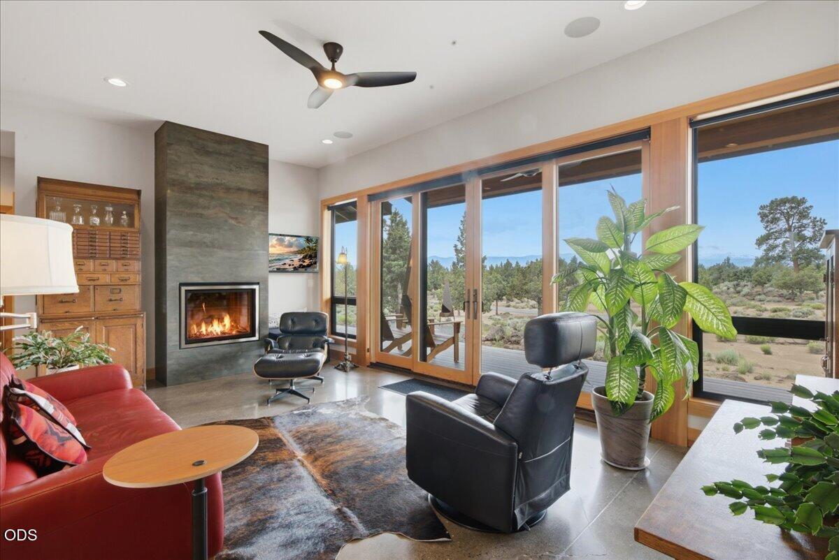 17740 Ox Spur Court