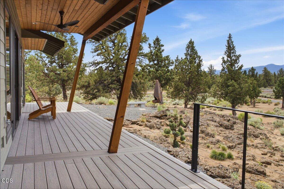 17740 Ox Spur Court