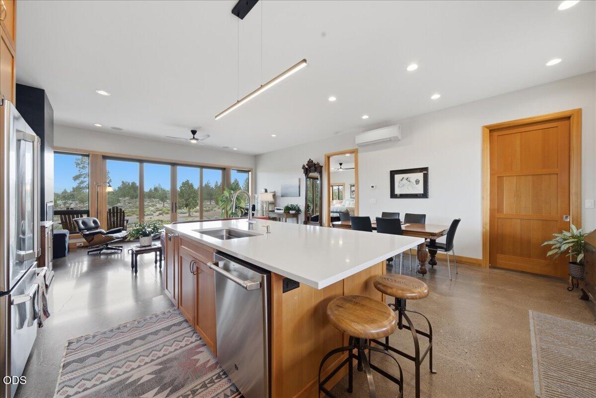 17740 Ox Spur Court