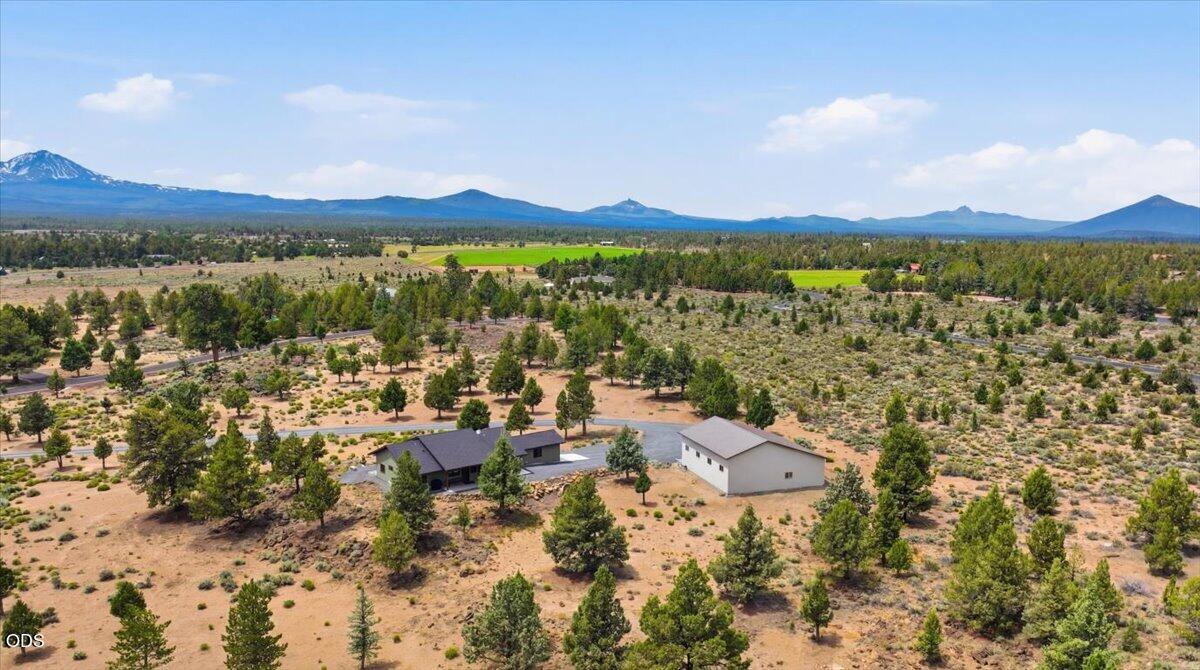 17740 Ox Spur Court
