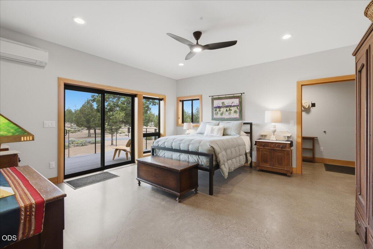 17740 Ox Spur Court