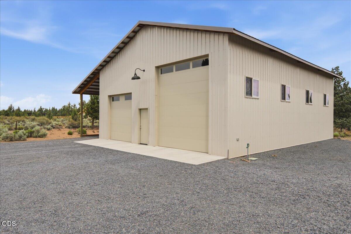 17740 Ox Spur Court