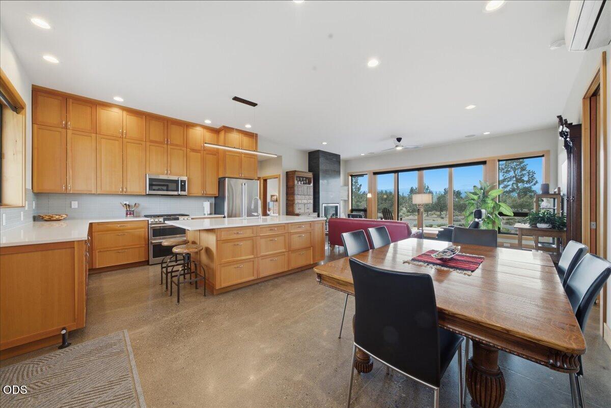 17740 Ox Spur Court