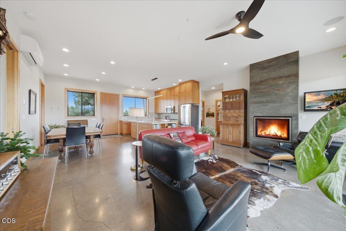 17740 Ox Spur Court