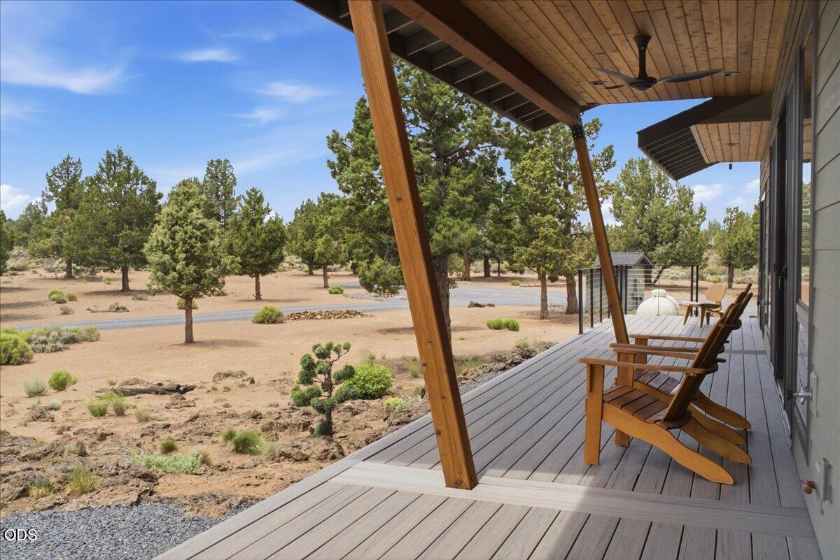 17740 Ox Spur Court
