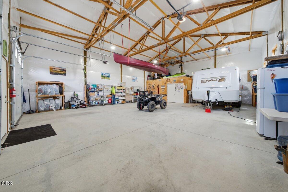 17740 Ox Spur Court