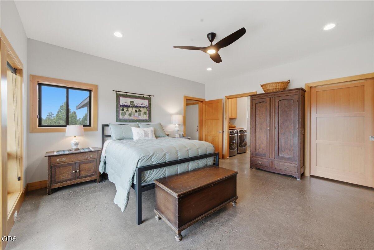 17740 Ox Spur Court