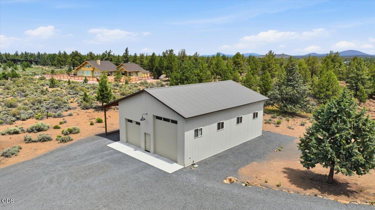 17740 Ox Spur Court
