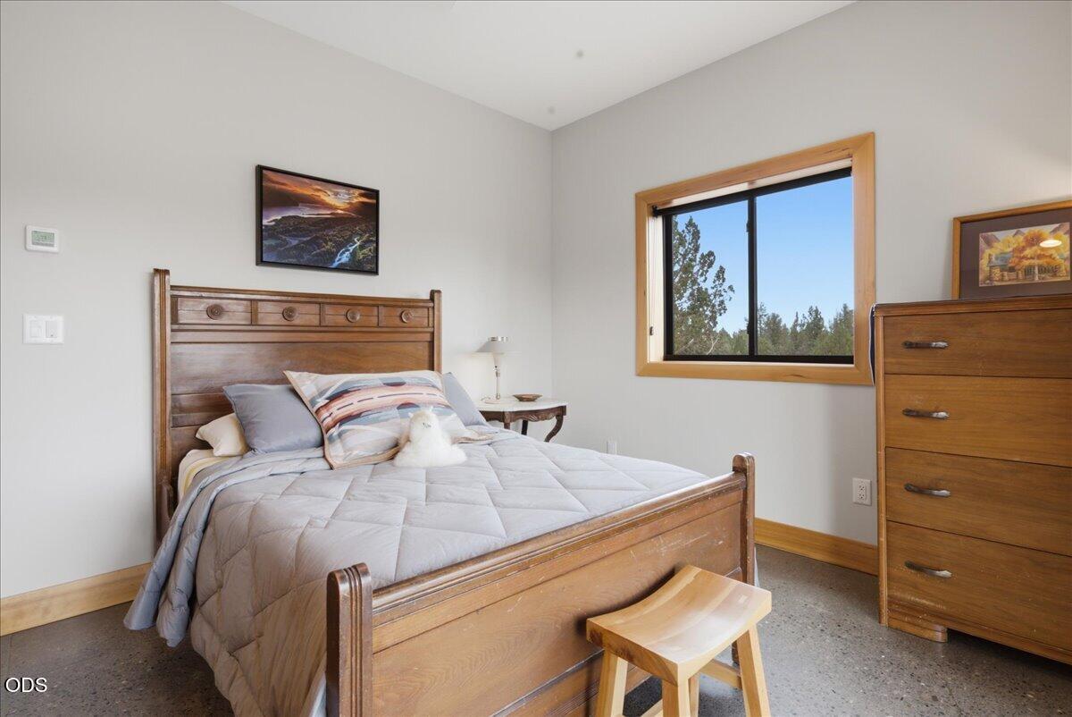 17740 Ox Spur Court