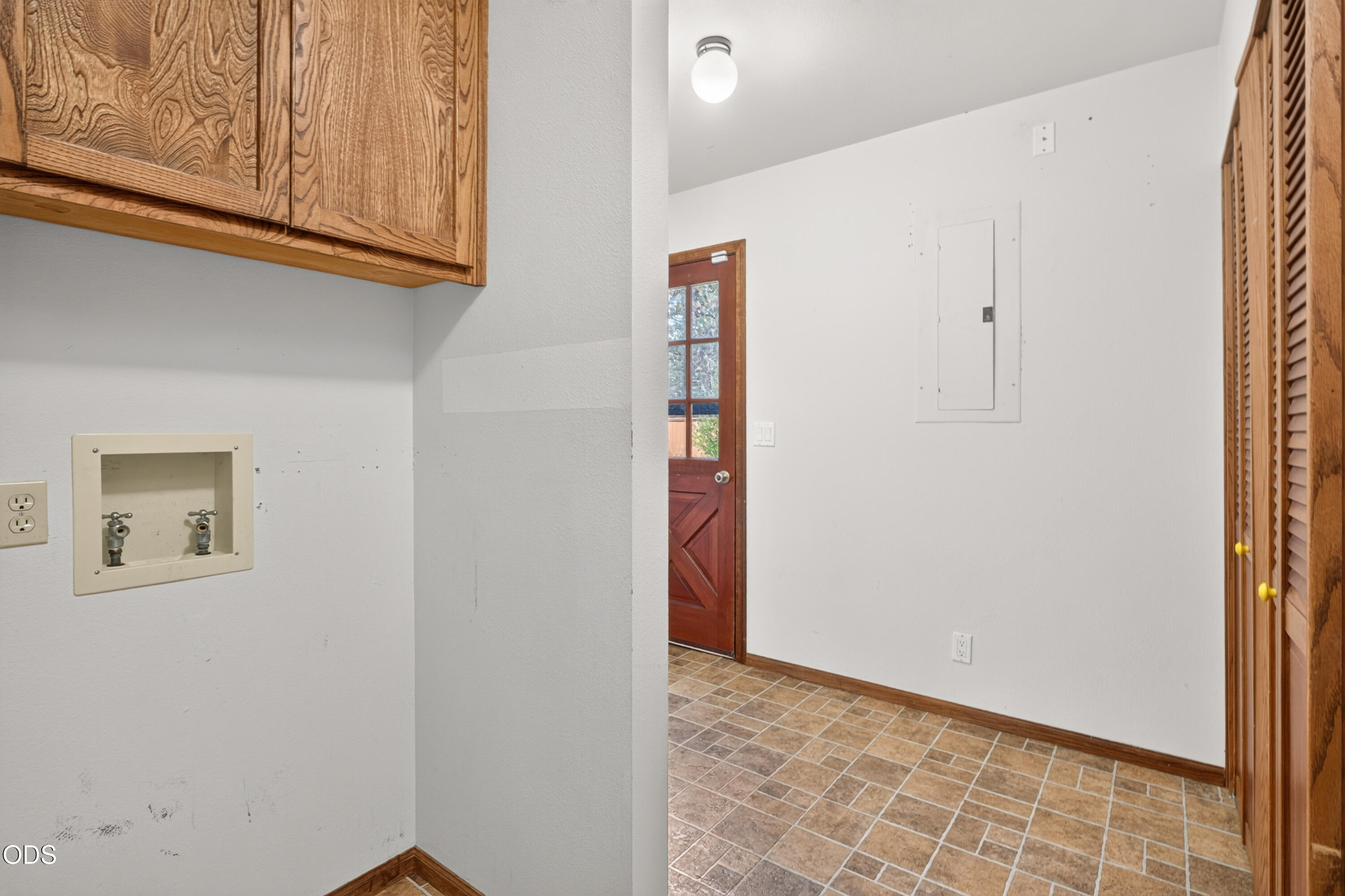 15704 Tumble Weed Turn