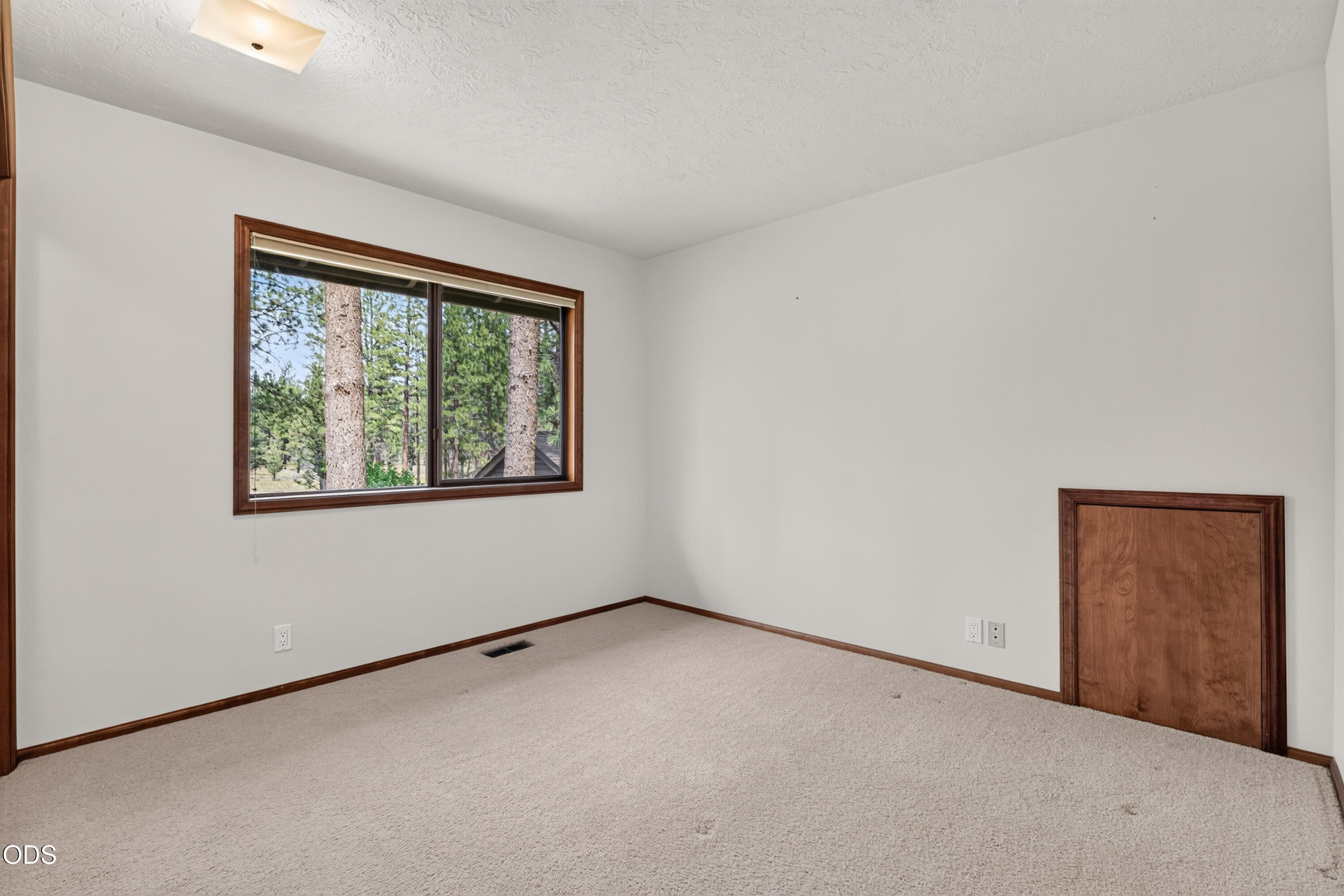 15704 Tumble Weed Turn