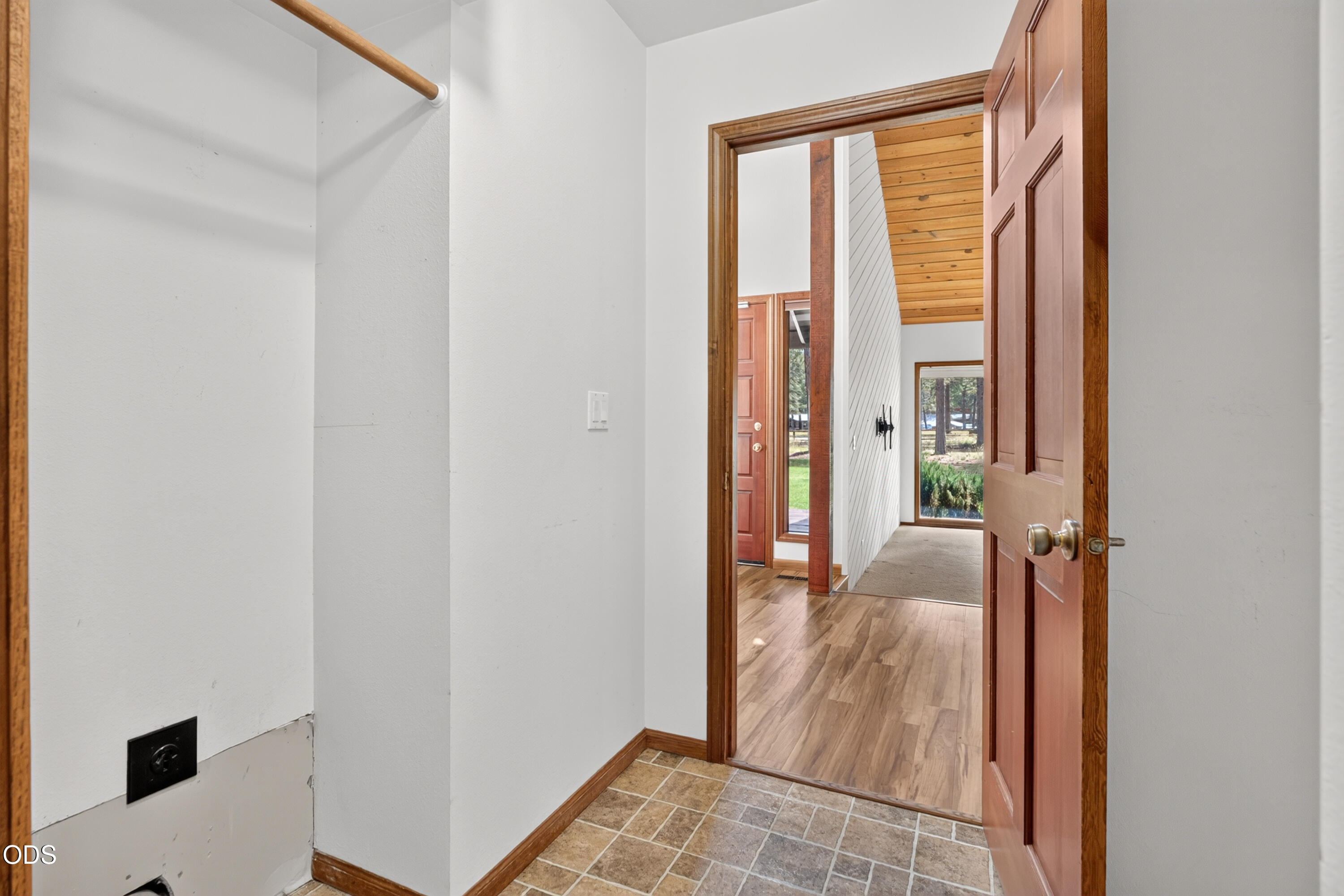 15704 Tumble Weed Turn