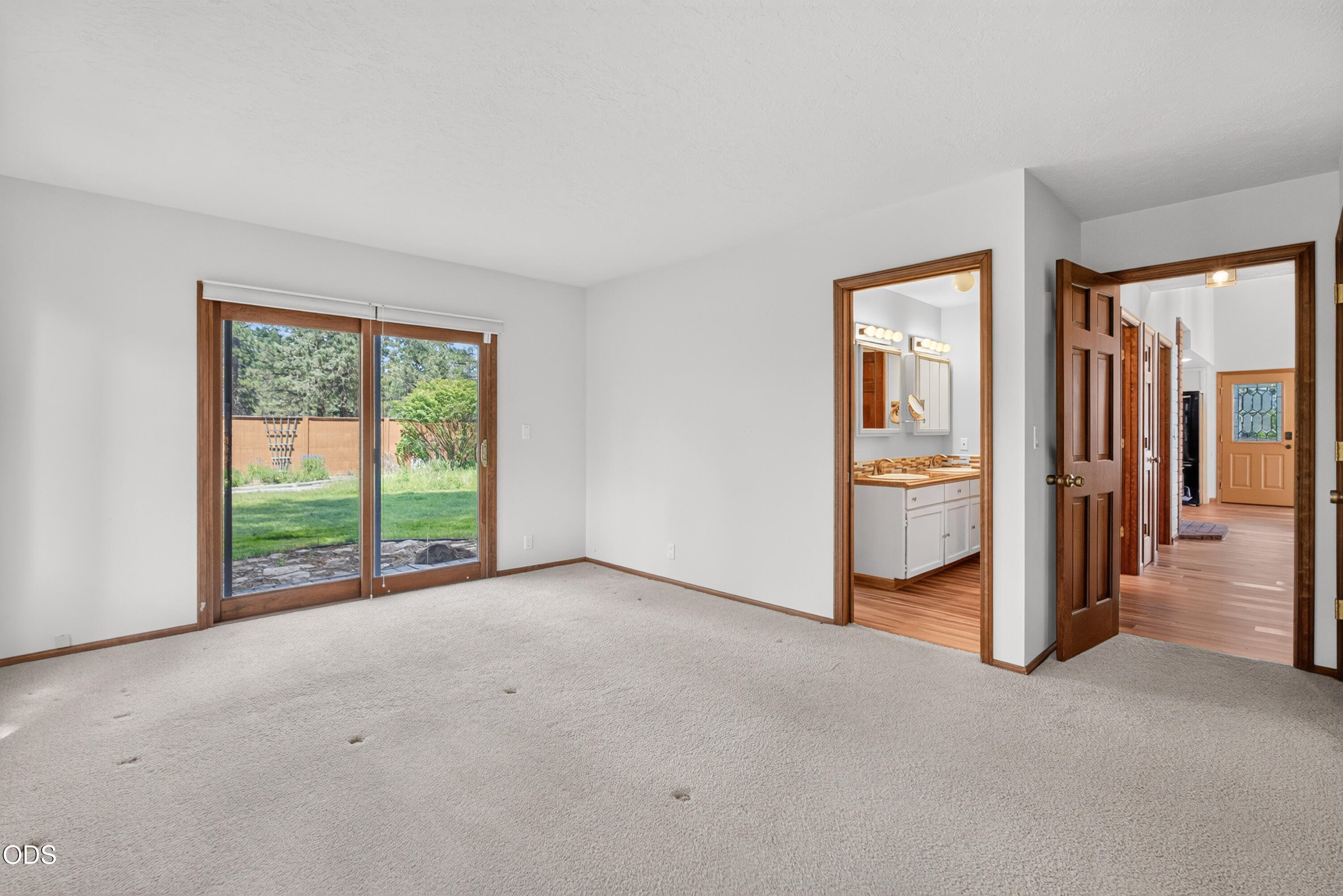 15704 Tumble Weed Turn