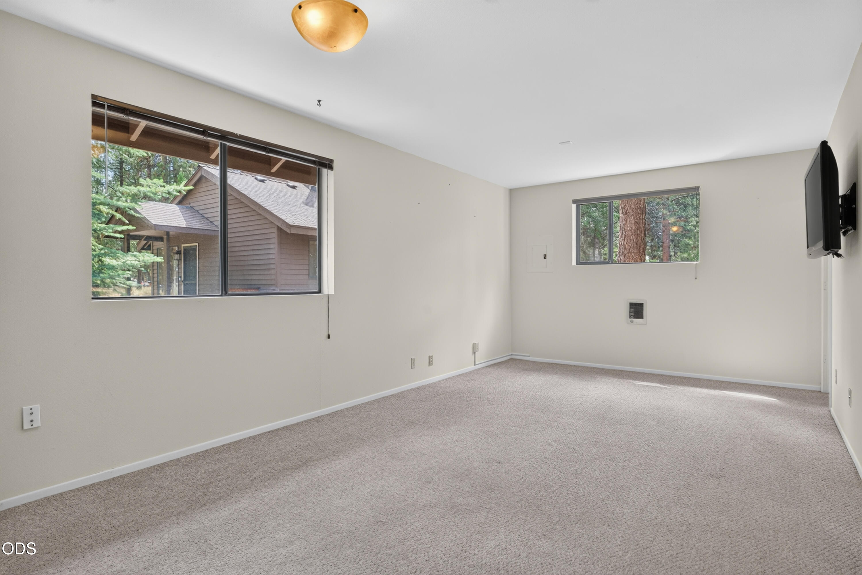 15704 Tumble Weed Turn