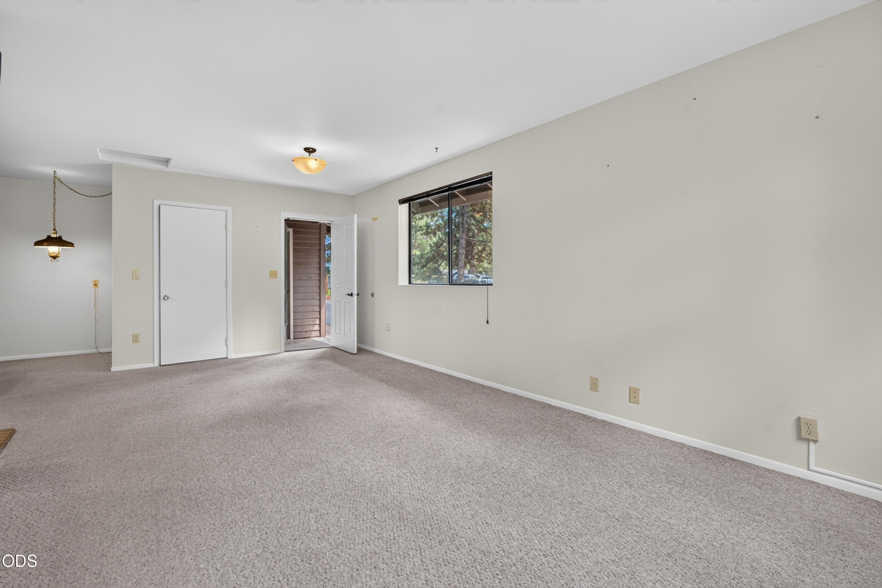 15704 Tumble Weed Turn