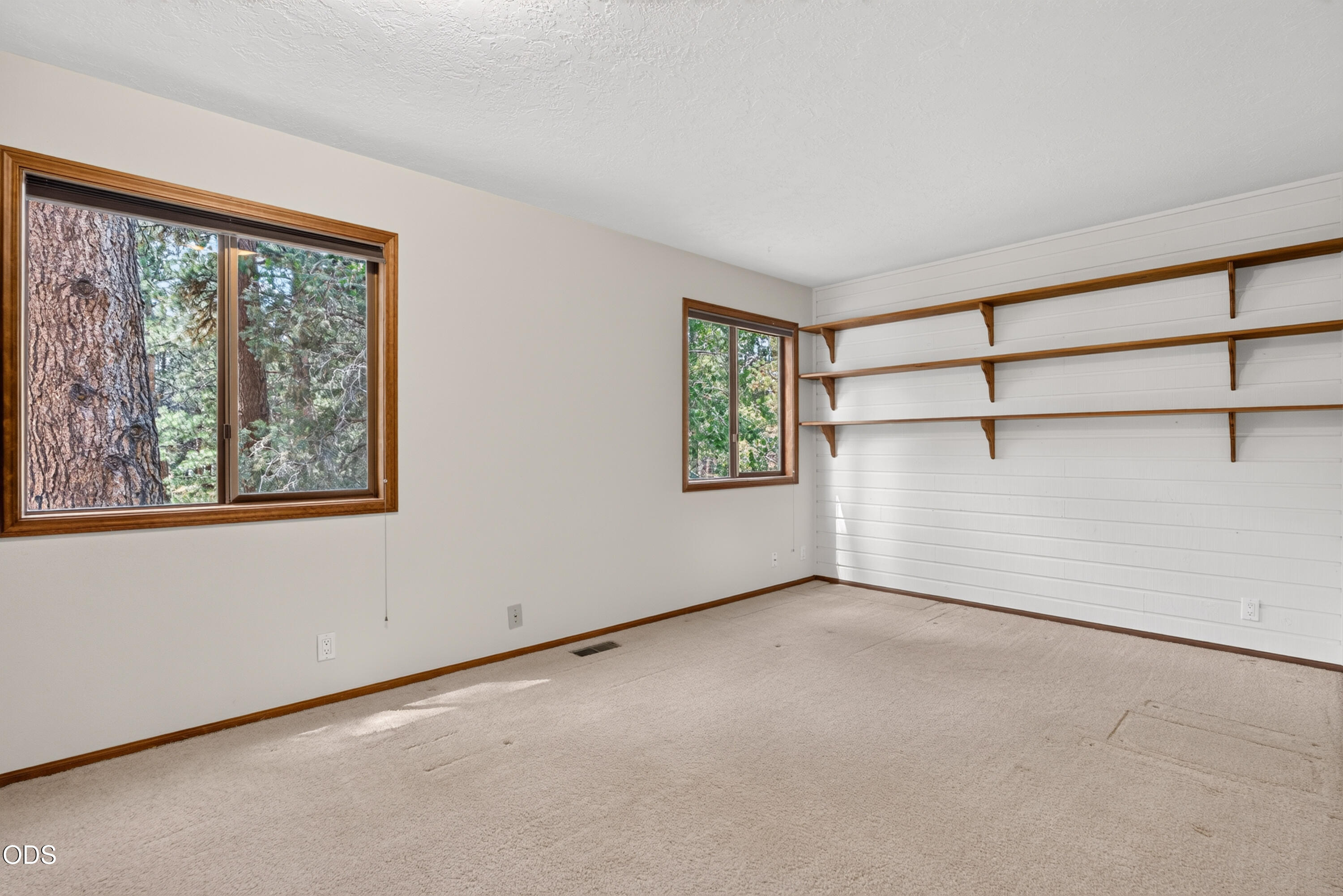 15704 Tumble Weed Turn