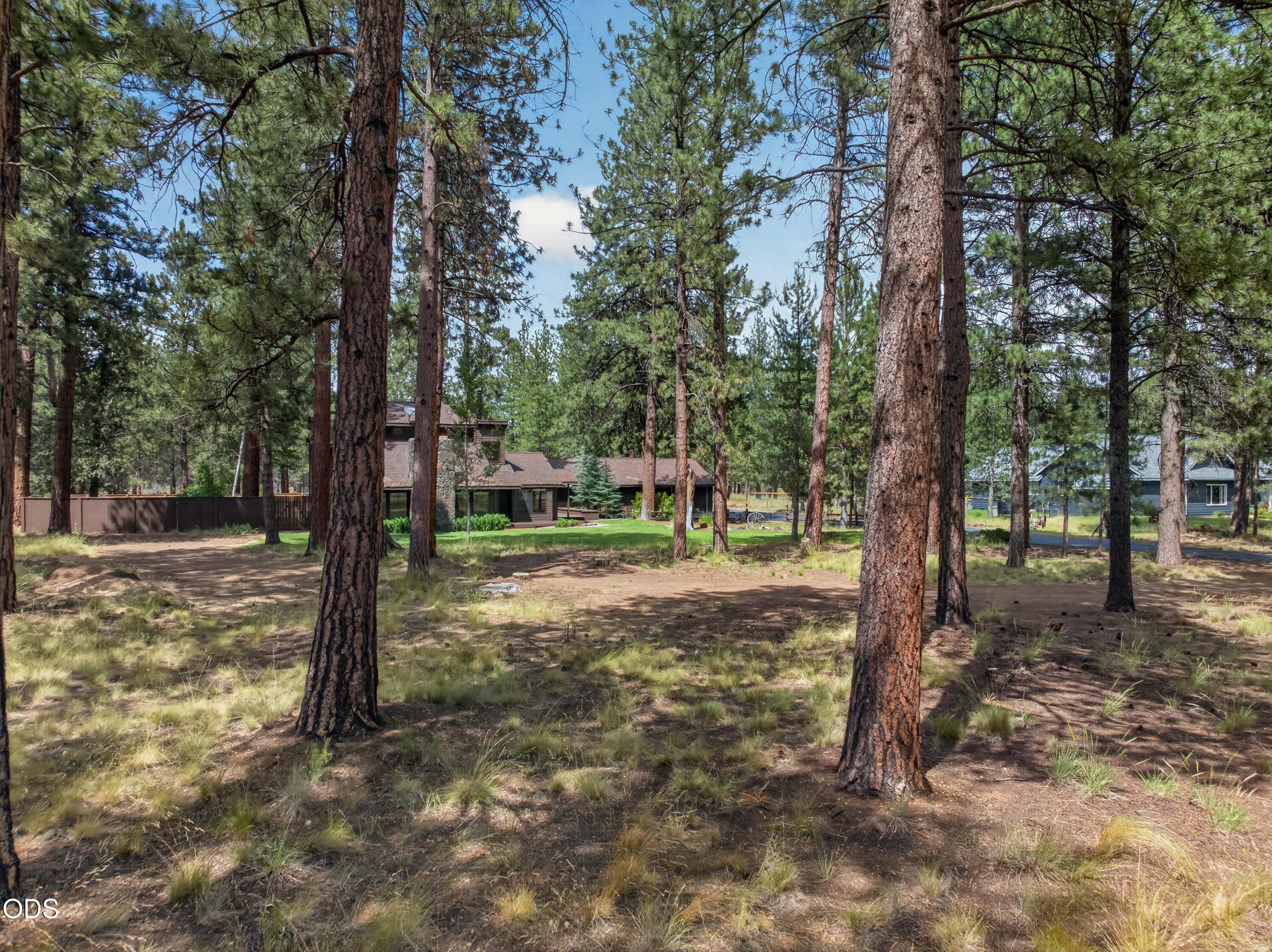 15704 Tumble Weed Turn