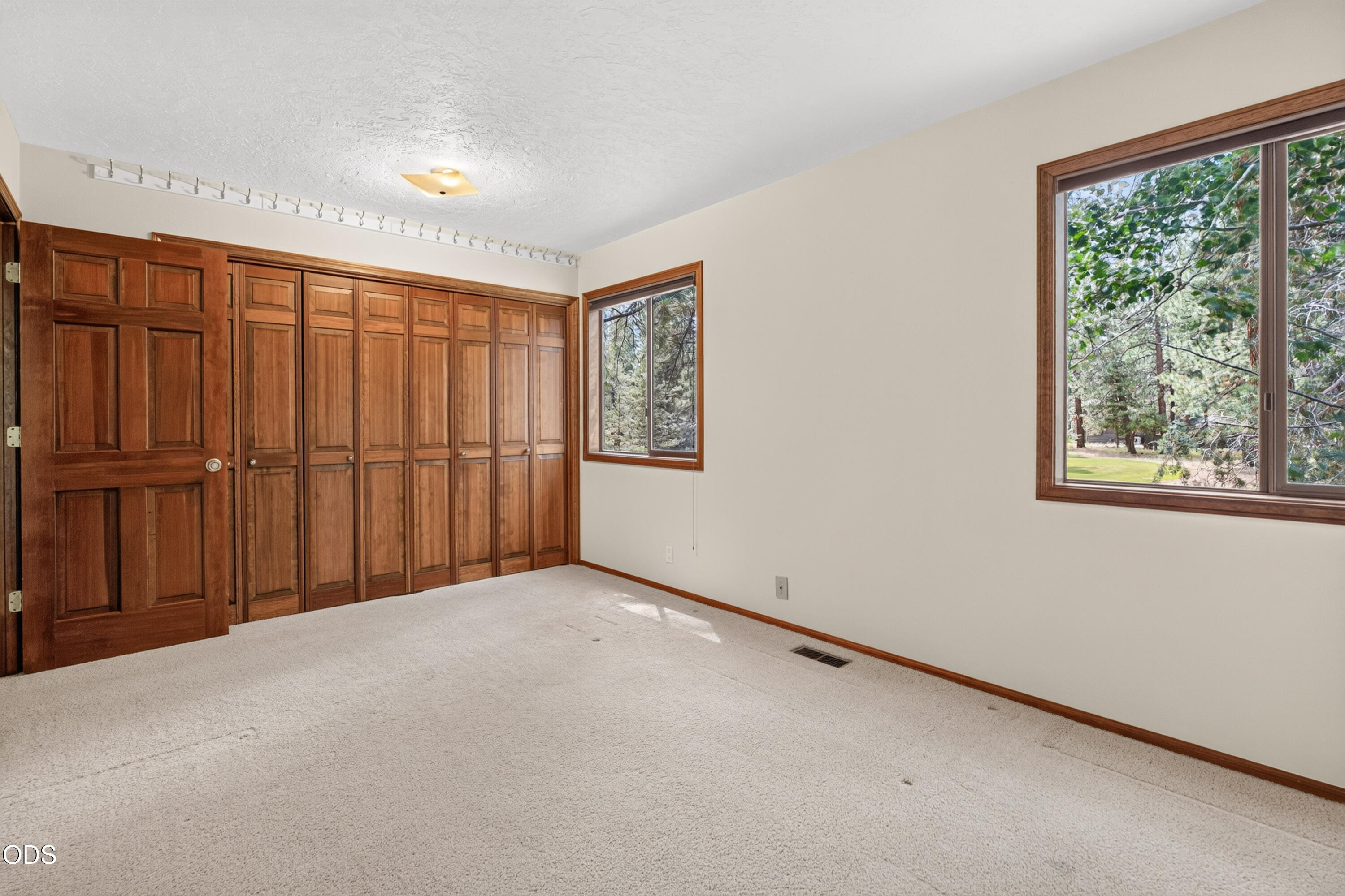 15704 Tumble Weed Turn