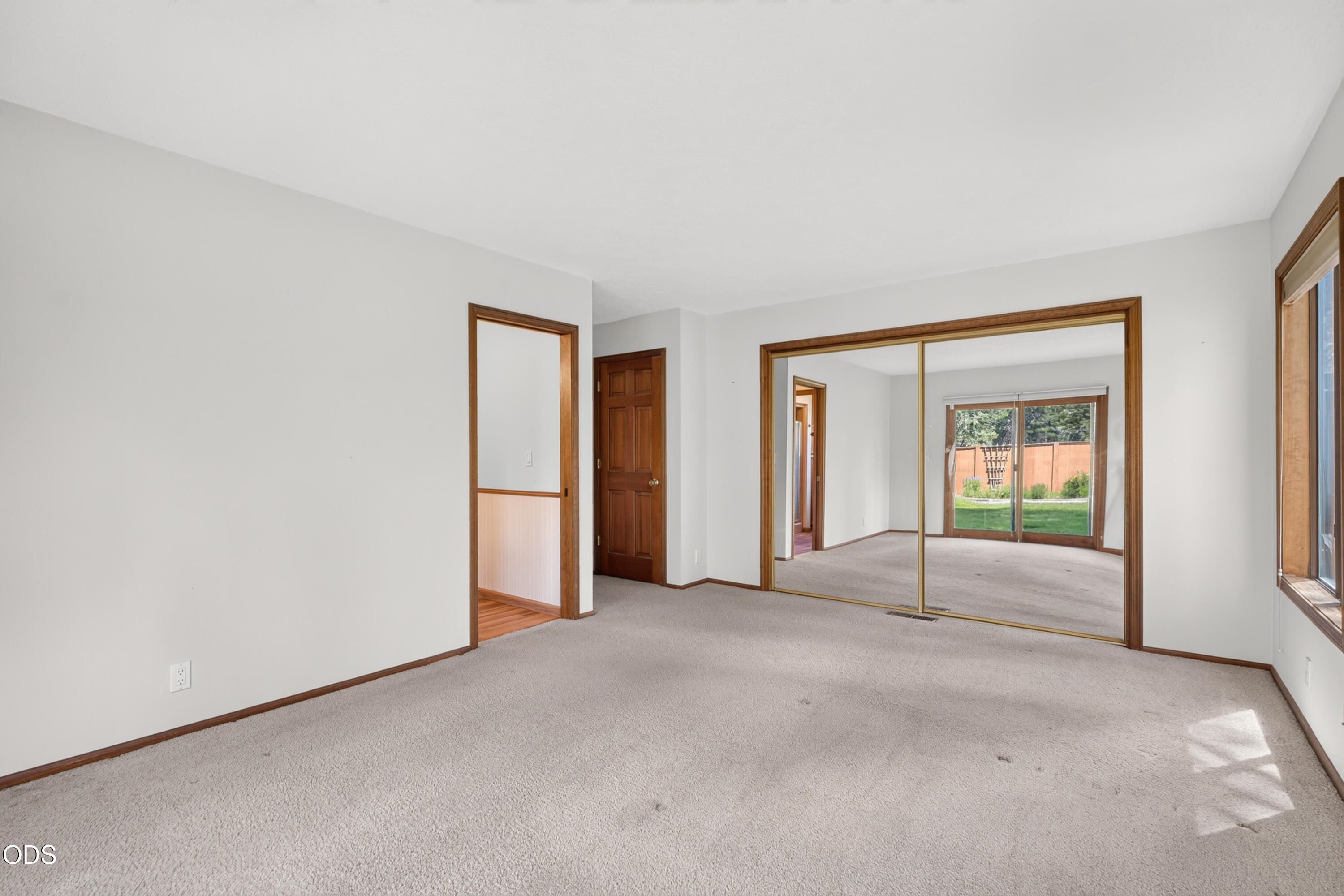 15704 Tumble Weed Turn