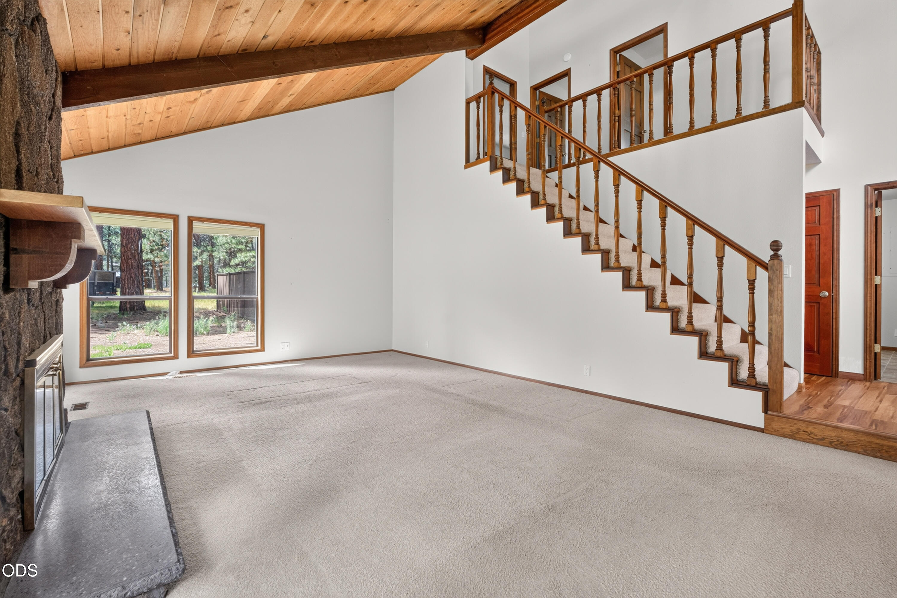 15704 Tumble Weed Turn