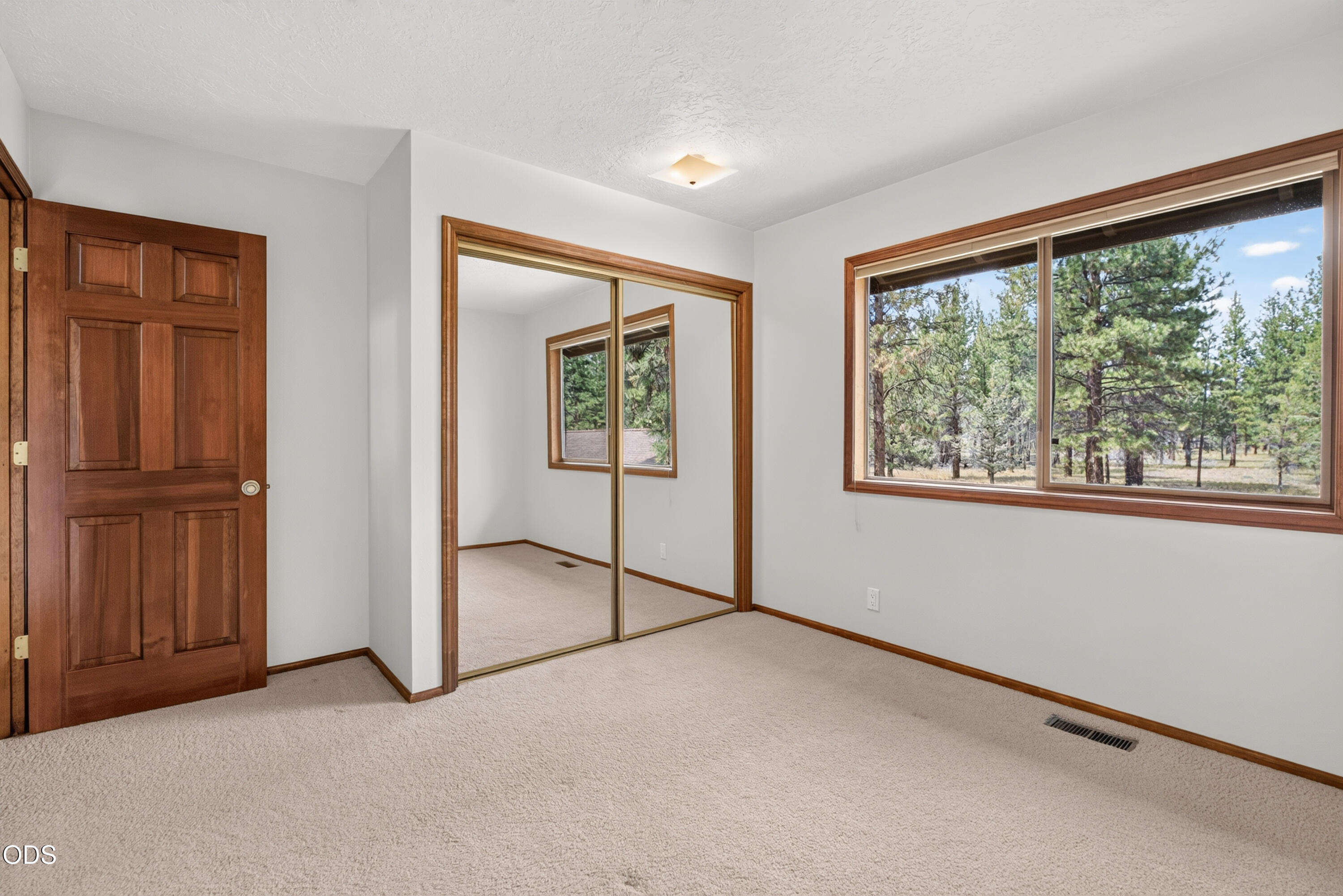 15704 Tumble Weed Turn