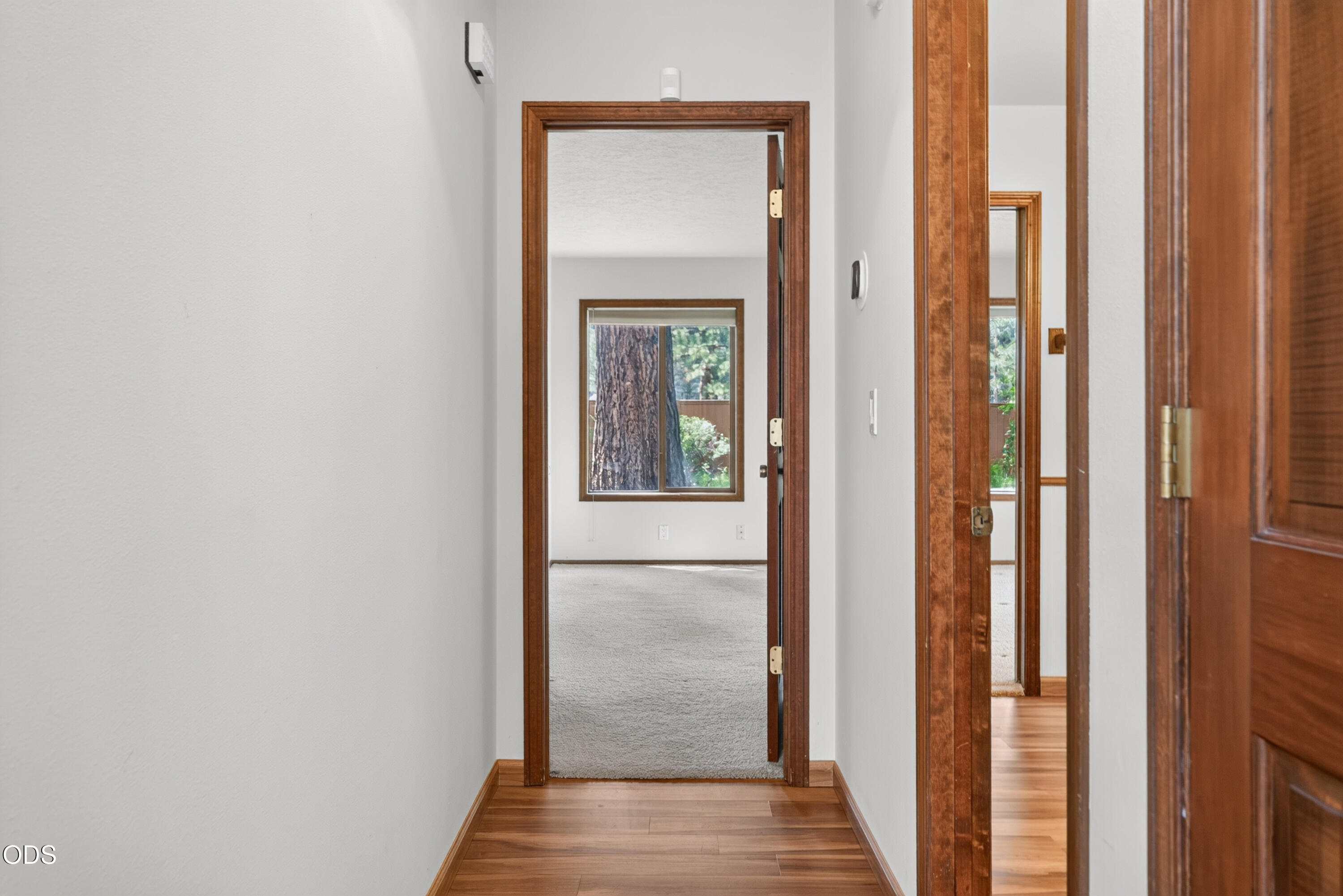 15704 Tumble Weed Turn