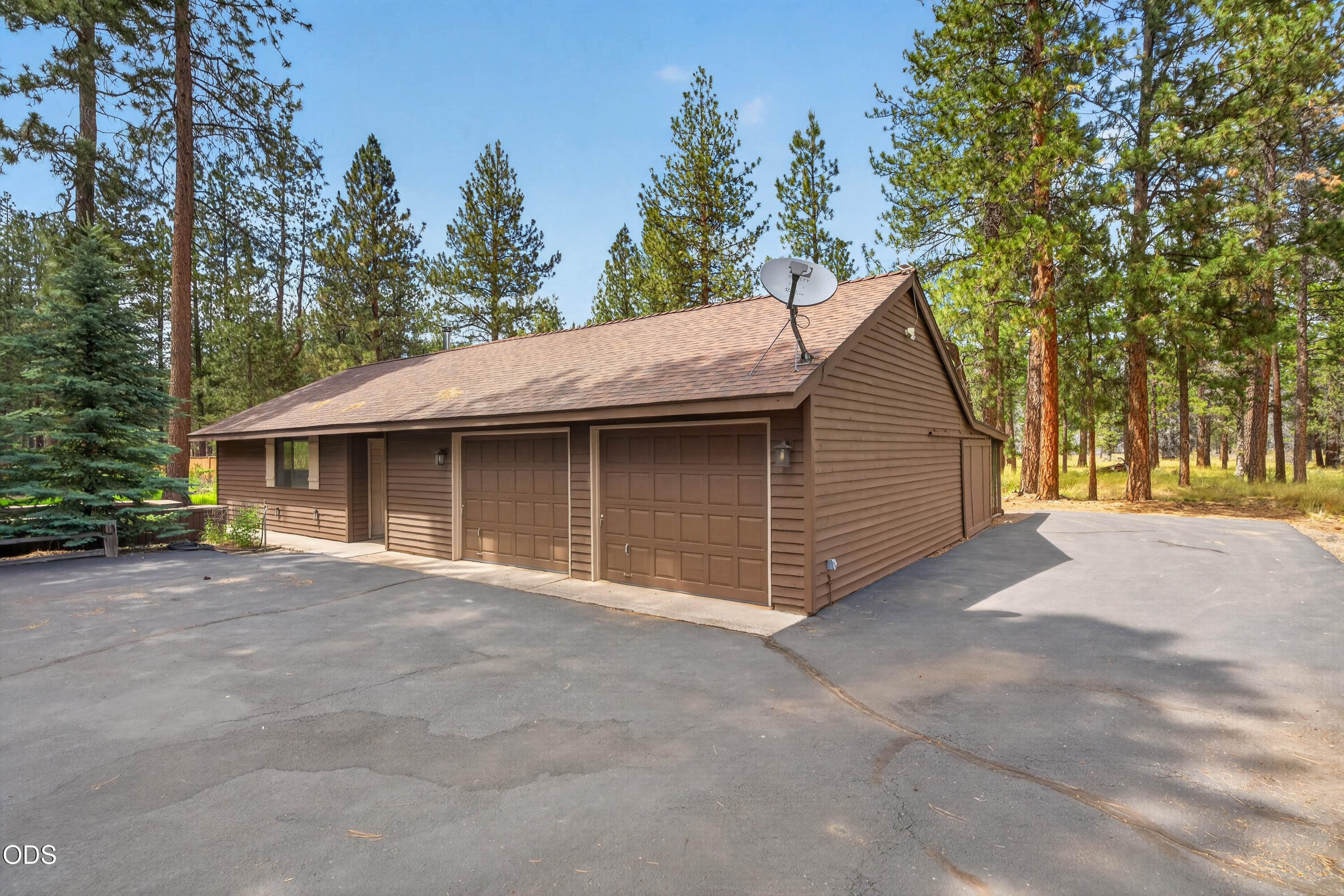 15704 Tumble Weed Turn