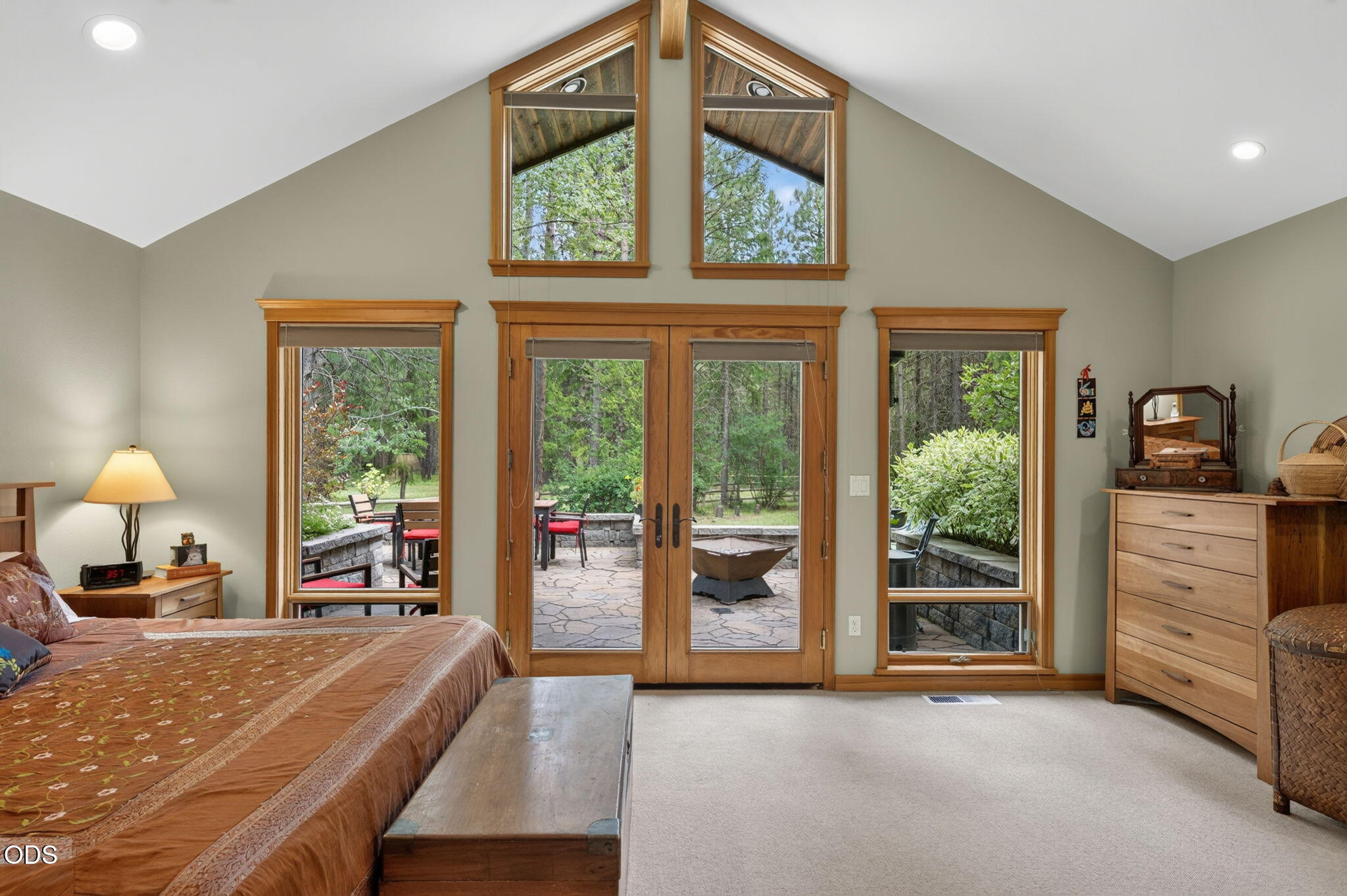 26359 SW Tamarack Lane