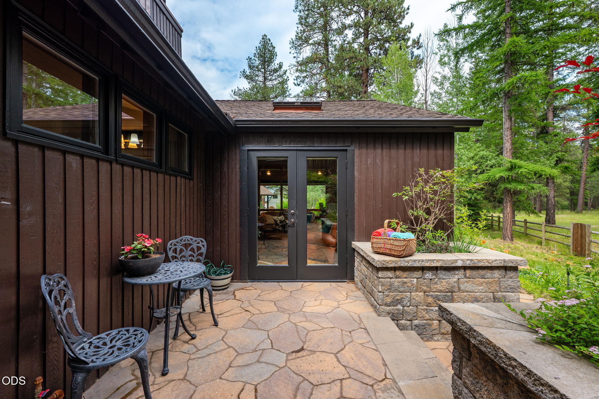26359 SW Tamarack Lane