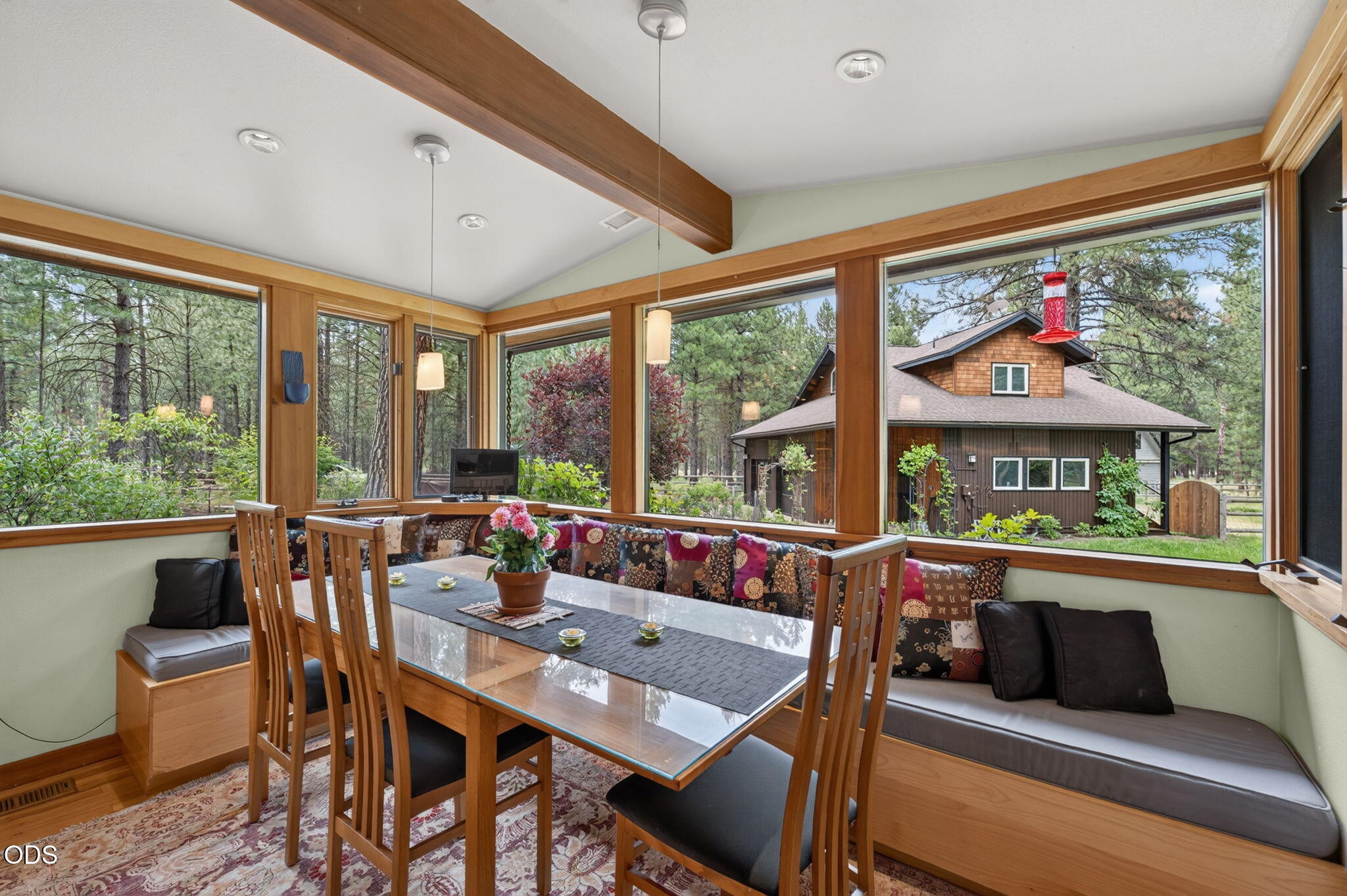 26359 SW Tamarack Lane