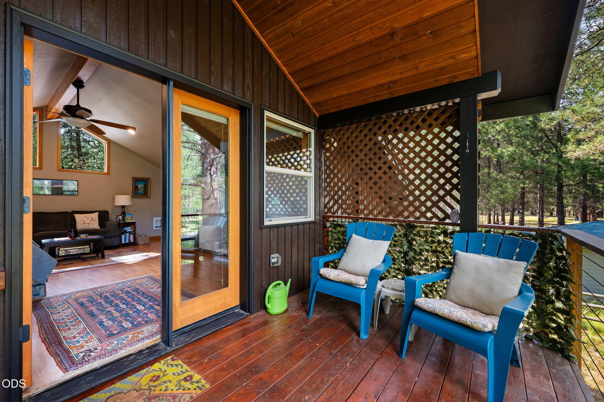 26359 SW Tamarack Lane