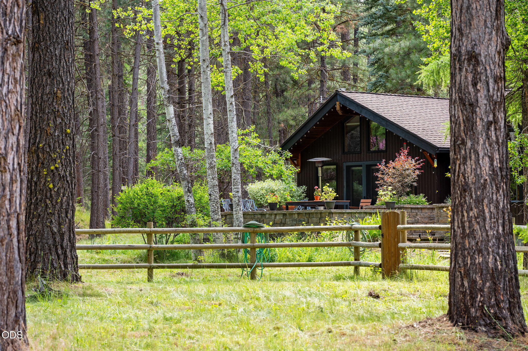 26359 SW Tamarack Lane