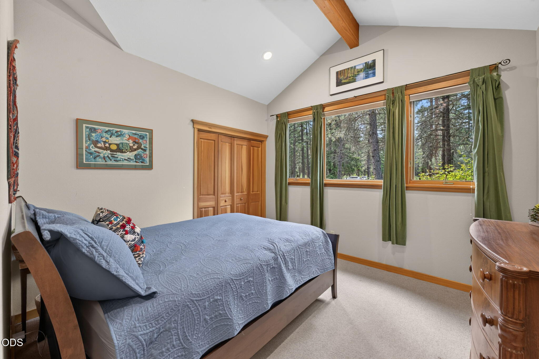 26359 SW Tamarack Lane