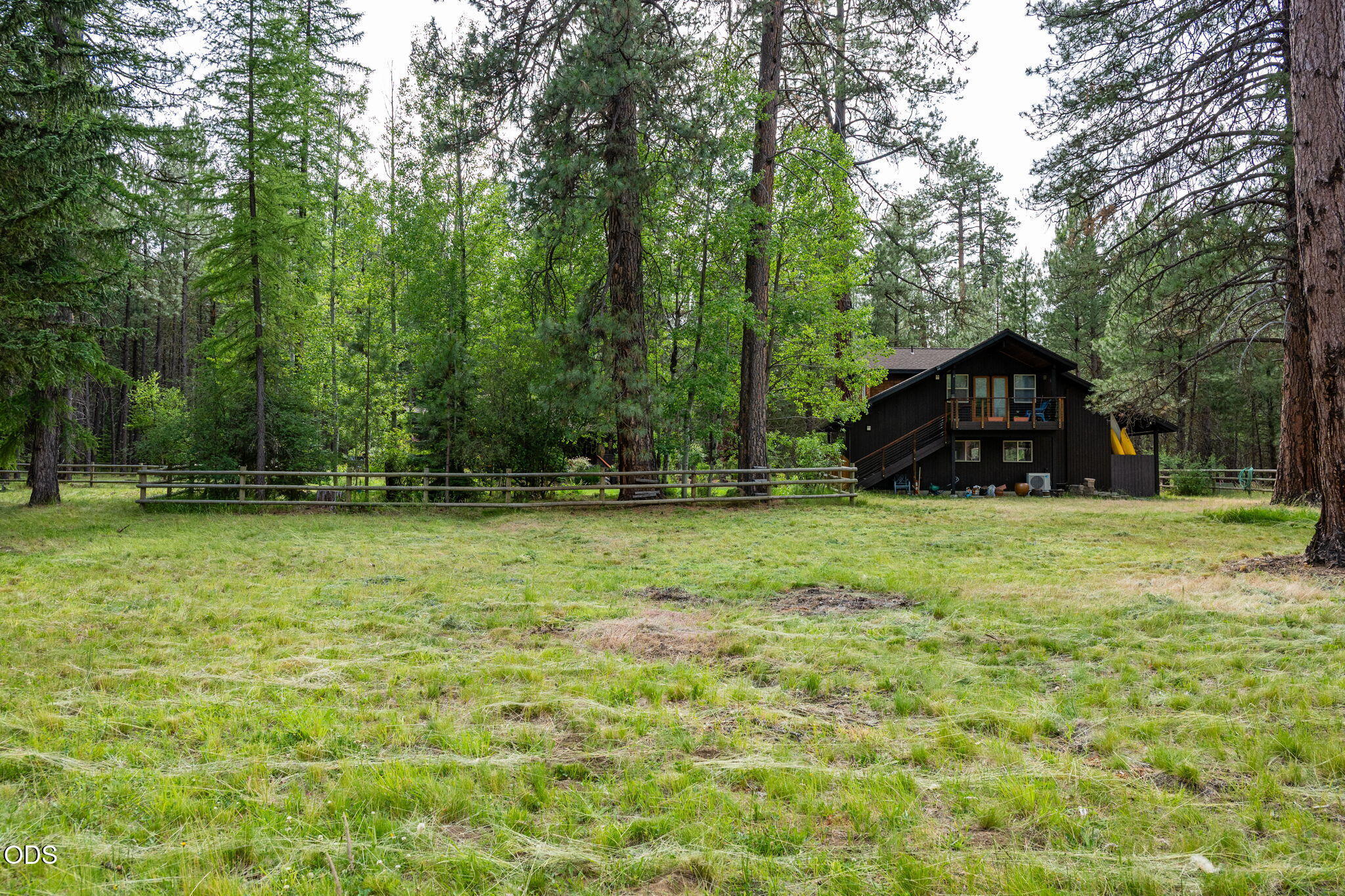 26359 SW Tamarack Lane