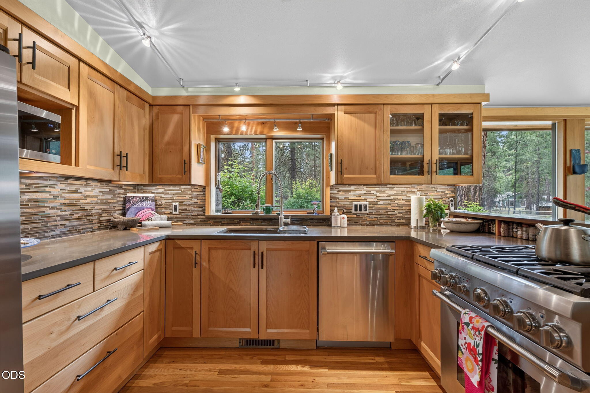 26359 SW Tamarack Lane